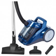 Пилосос RVC16-B-EcoPower